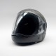 Cookie G35 Skydiving Helmet Cookie G35 Skydiving Helmet