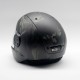 Cookie G35 Skydiving Helmet Cookie G35 Skydiving Helmet