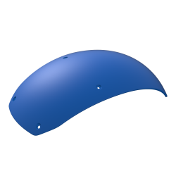 Cookie G35 Top Plate Standard Cookie G35 Top Plate Standard