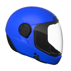 Cookie G35 Skydiving Helmet Cookie G35 Skydiving Helmet
