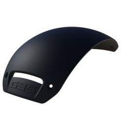 Cookie G35 Skid Plate Cookie G35 Skid Plate