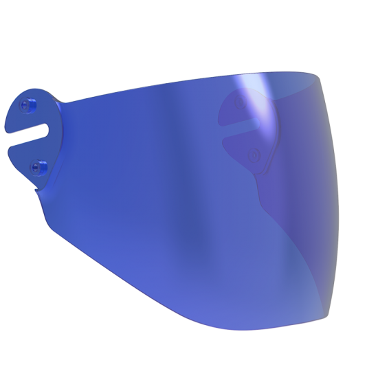 Cookie G35 Spare Visor