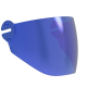 Cookie G35 Spare Visor