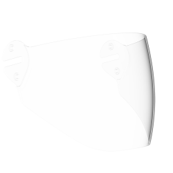 Cookie G35 Spare Visor Cookie G35 Spare Visor