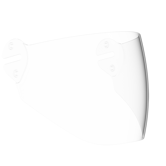Cookie G35 Spare Visor