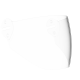 Cookie G35 Spare Visor