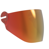 Cookie G35 Spare Visor