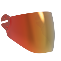 Cookie G35 Spare Visor