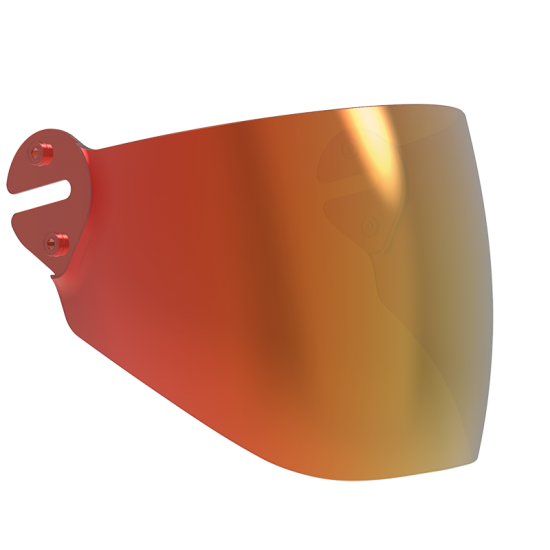 Cookie G35 Spare Visor