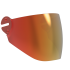 Cookie G35 Spare Visor