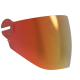 Cookie G35 Spare Visor