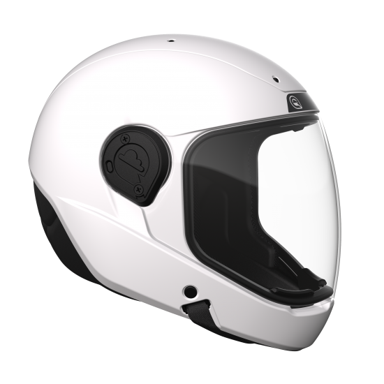 Cookie G35 Skydiving Helmet Cookie G35 Skydiving Helmet