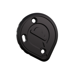 Cookie G35 Aluminium Side Plates Cookie G35 Aluminium Side Plates