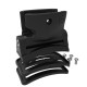 Cookie GoPro Roller Mount for Full Face Helmets