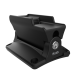 Cookie GoPro Roller Mount for Fuel Helmet