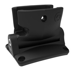 Cookie GoPro Roller Mount for Fuel Helmet Cookie GoPro Roller Mount for Fuel Helmet