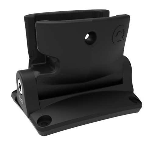 Cookie GoPro Roller Mount for Fuel Helmet