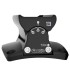 Cookie GoPro Roller Mount for Fuel Helmet