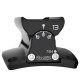 Cookie GoPro Roller Mount for Fuel Helmet