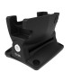 Cookie GoPro Roller Mount for Fuel Helmet