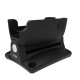 Cookie GoPro Roller Mount for Fuel Helmet
