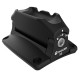 Cookie GoPro Roller Mount for Fuel Helmet