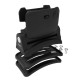 Cookie GoPro Roller Mount for Full Face Helmets