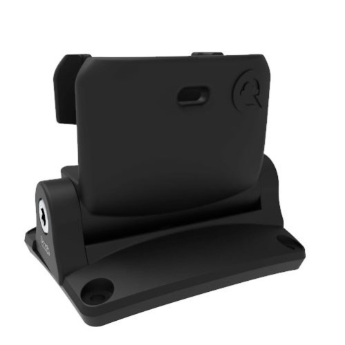 Cookie GoPro Roller Mount for Fuel Helmet