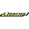 NZ Aerosports