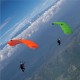 ICARUS OM Main Canopy ICARUS OM Main Canopy