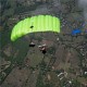 ICARUS OM Main Canopy ICARUS OM Main Canopy