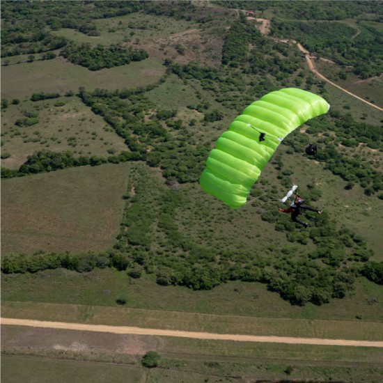 ICARUS OM Main Canopy ICARUS OM Main Canopy