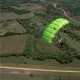 ICARUS OM Main Canopy ICARUS OM Main Canopy