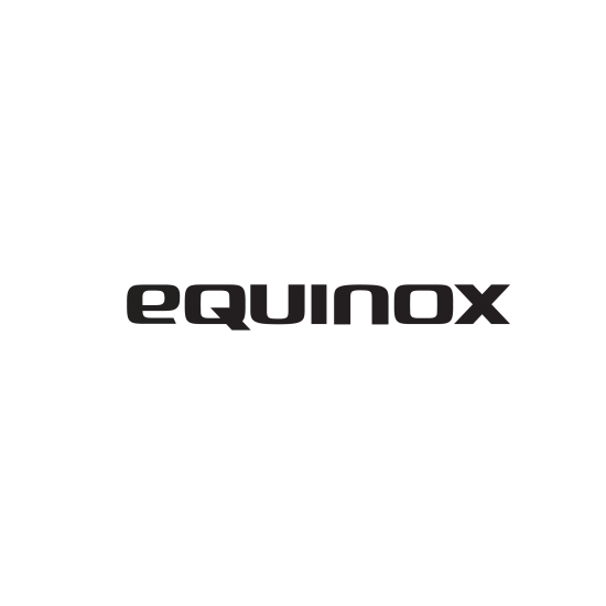 ICARUS EQUINOX Main Canopy ICARUS EQUINOX Main Canopy