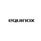 ICARUS EQUINOX Main Canopy ICARUS EQUINOX Main Canopy