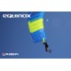 ICARUS EQUINOX Main Canopy ICARUS EQUINOX Main Canopy