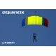 ICARUS EQUINOX Main Canopy ICARUS EQUINOX Main Canopy