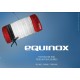ICARUS EQUINOX Main Canopy ICARUS EQUINOX Main Canopy