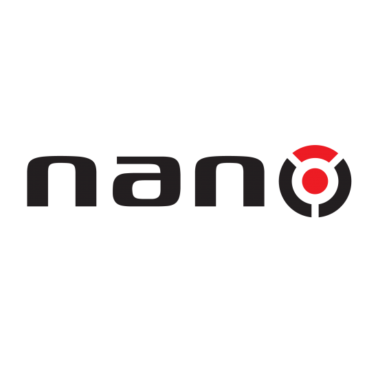 ICARUS NANO Reserve Canopy ICARUS NANO Reserve Canopy