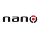 ICARUS NANO Reserve Canopy ICARUS NANO Reserve Canopy