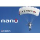 ICARUS NANO Reserve Canopy ICARUS NANO Reserve Canopy