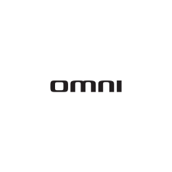 ICARUS Omni Main Canopy ICARUS Omni Main Canopy