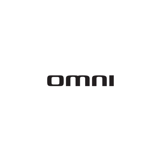 ICARUS Omni Main Canopy ICARUS Omni Main Canopy