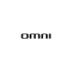 ICARUS Omni Main Canopy ICARUS Omni Main Canopy