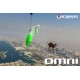 ICARUS Omni Main Canopy ICARUS Omni Main Canopy