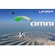 ICARUS Omni Main Canopy ICARUS Omni Main Canopy
