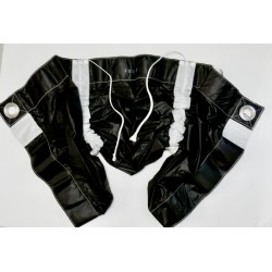 ICARUS WORLD Collapsible Slider for TX2 Tandem