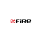 ICARUS SFIRE Main Canopy ICARUS SFIRE Main Canopy