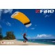 ICARUS SFIRE Main Canopy ICARUS SFIRE Main Canopy
