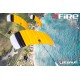 ICARUS SFIRE Main Canopy ICARUS SFIRE Main Canopy